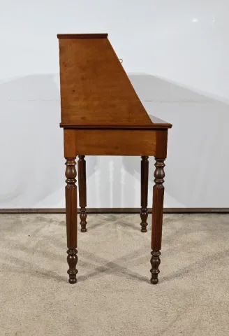 LOUIS PHILIPPE PERIOD LADY'S DESK