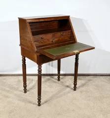 LOUIS PHILIPPE PERIOD LADY'S DESK