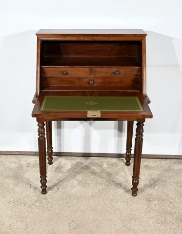 LOUIS PHILIPPE PERIOD LADY'S DESK