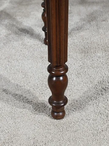 LOUIS PHILIPPE PERIOD LADY'S DESK