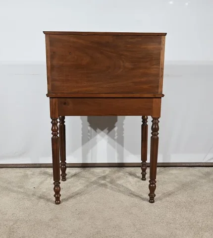 LOUIS PHILIPPE PERIOD LADY'S DESK
