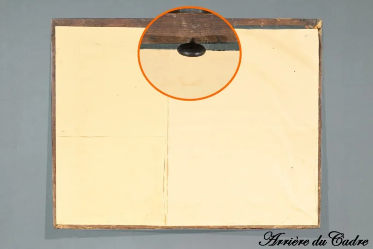 IMPRESIÓN de JOSE GALLEGOS Y ARNOSA
