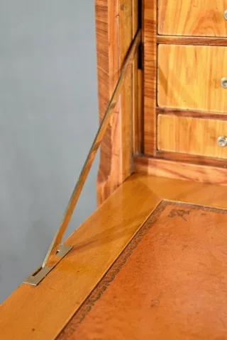 FRENCH TRANSITION STYLE SECRETAIRE