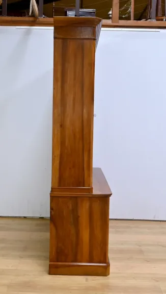 LIBRERÍA DEL SIGLO XIX