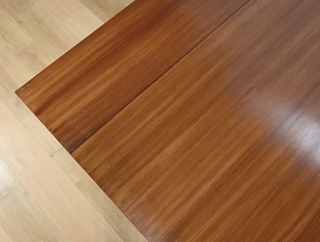 フランスディレクトリスタイルテーブル