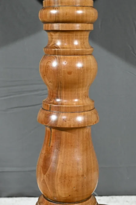 LOUIS PHILIPPE PERIOD TABLE