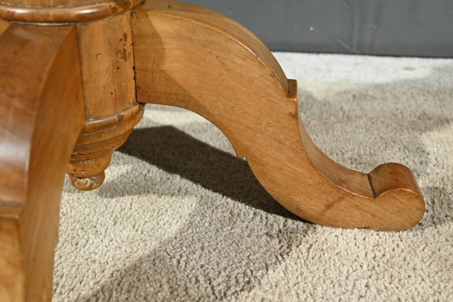 LOUIS PHILIPPE PERIOD TABLE