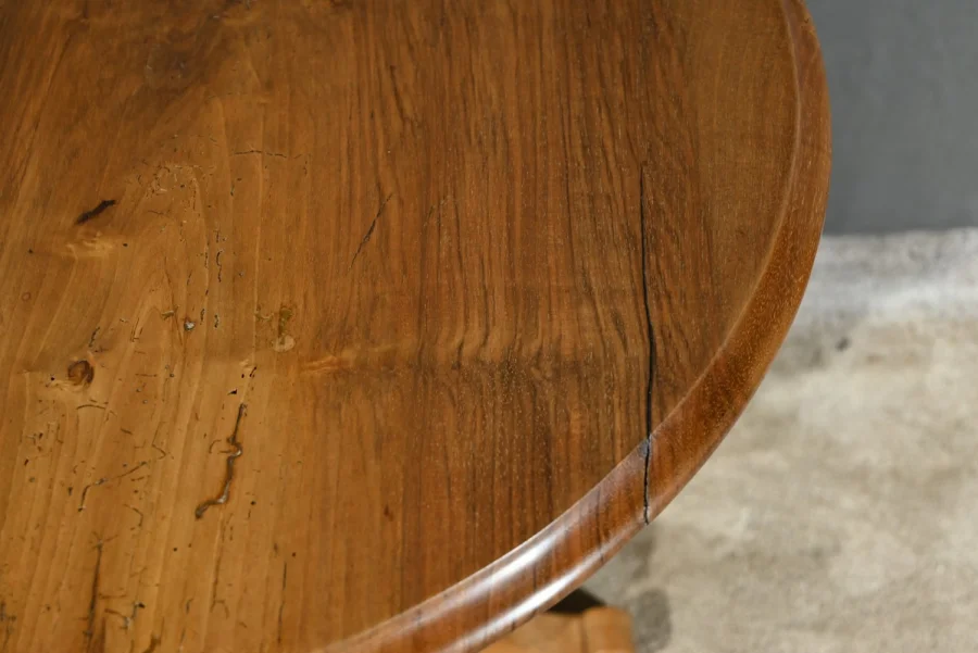 LOUIS PHILIPPE PERIOD TABLE