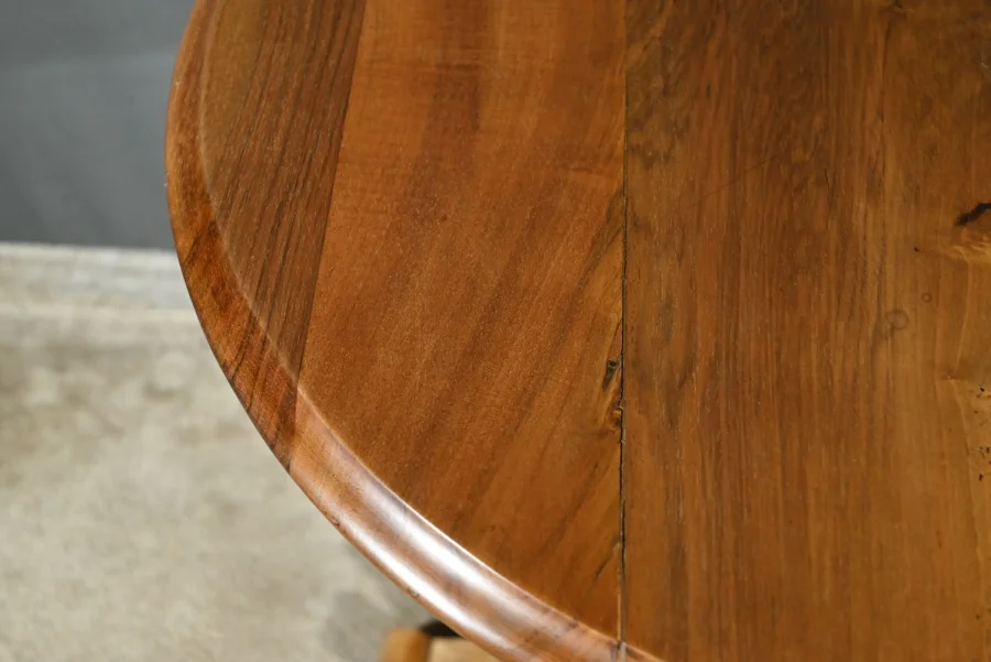 LOUIS PHILIPPE PERIOD TABLE