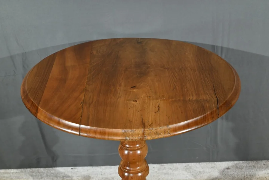 LOUIS PHILIPPE PERIOD TABLE