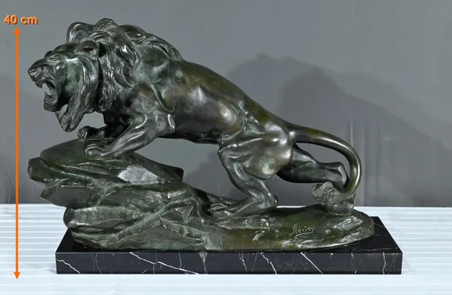 Objet 171649
