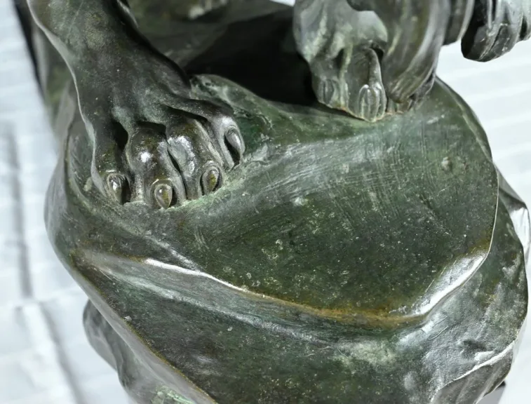 Objet 171649