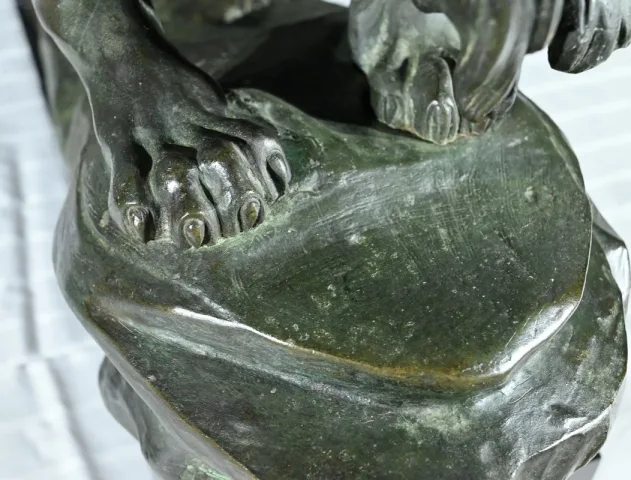 Objet 171649
