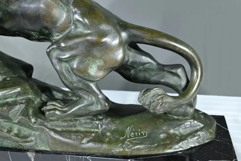 Objet 171649