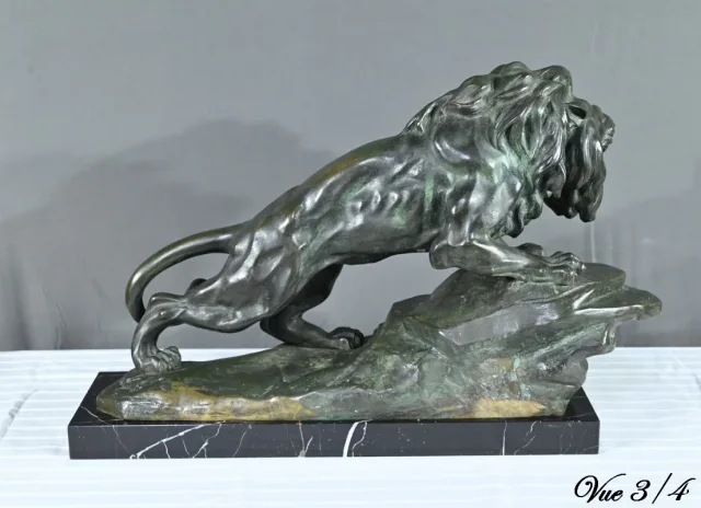 Objet 171649