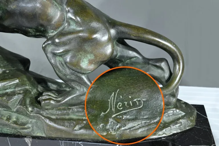 Objet 171649