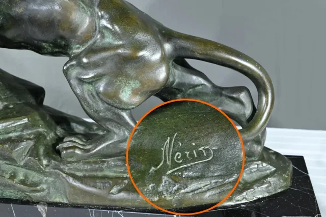 Objet 171649