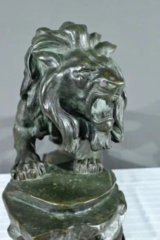 Objet 171649
