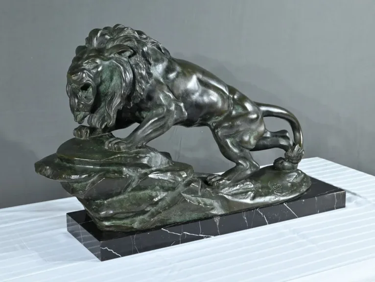Objet 171649