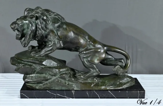 Objet 171649