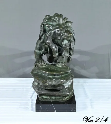 Objet 171649