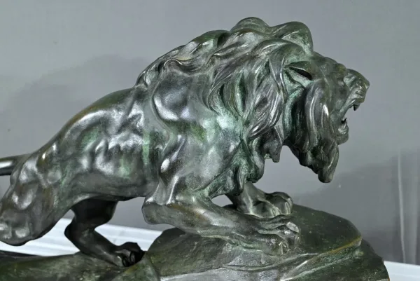 Objet 171649