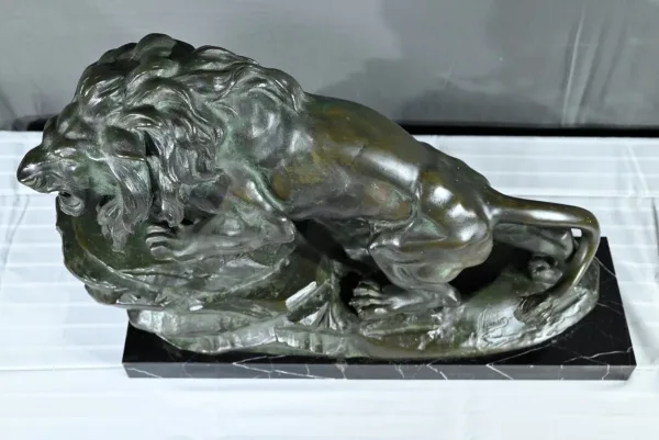 Objet 171649