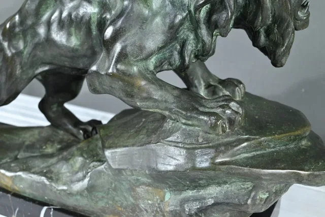 Objet 171649
