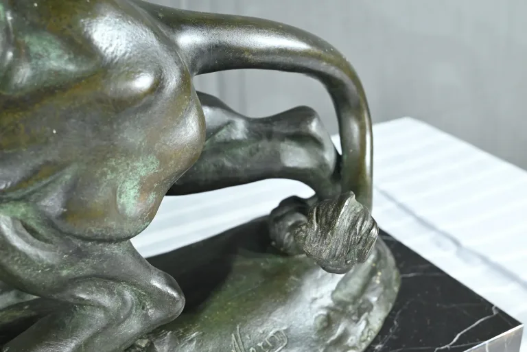 Objet 171649