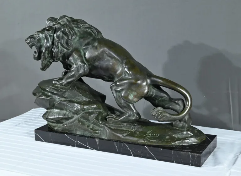 Objet 171649