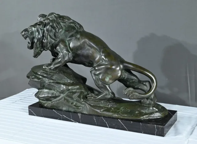 Objet 171649