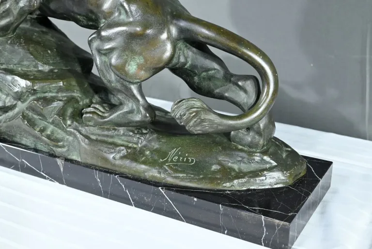 Objet 171649