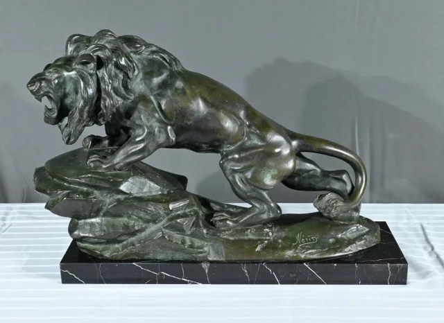 Objet 171649