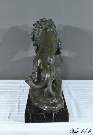 Objet 171649