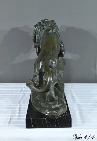 Objet 171649