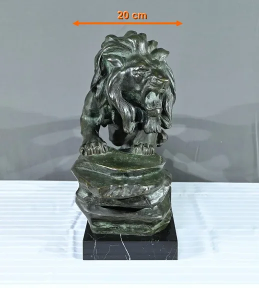 Objet 171649