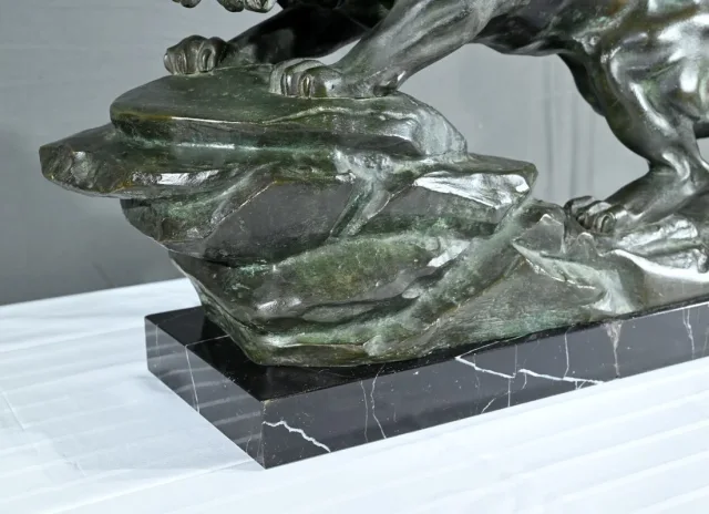 Objet 171649