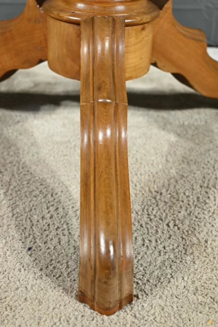 LOUIS PHILIPPE PERIOD TABLE