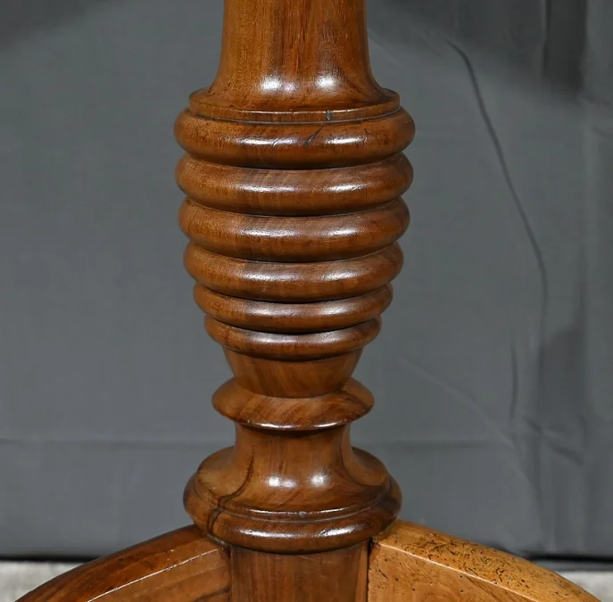 LOUIS PHILIPPE PERIOD TABLE