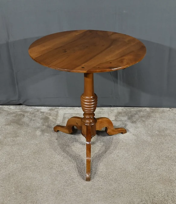 LOUIS PHILIPPE PERIOD TABLE