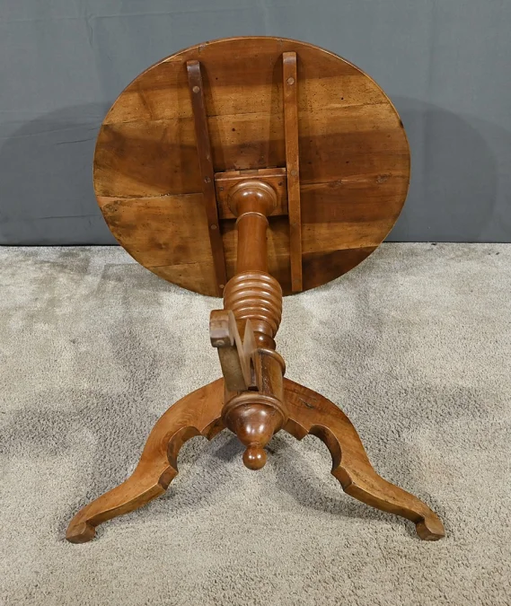 LOUIS PHILIPPE PERIOD TABLE