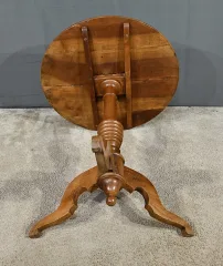 LOUIS PHILIPPE PERIOD TABLE