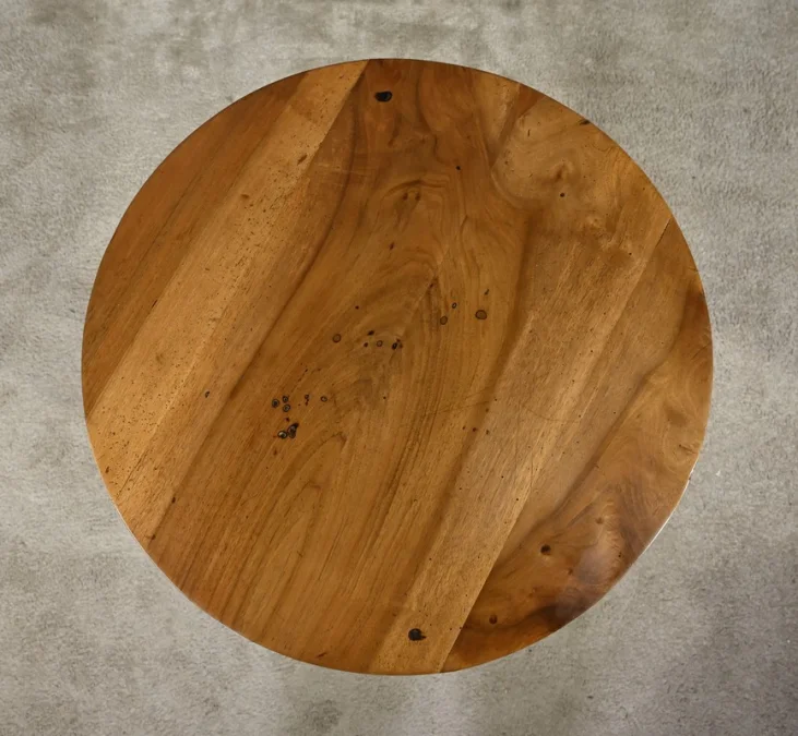 LOUIS PHILIPPE PERIOD TABLE