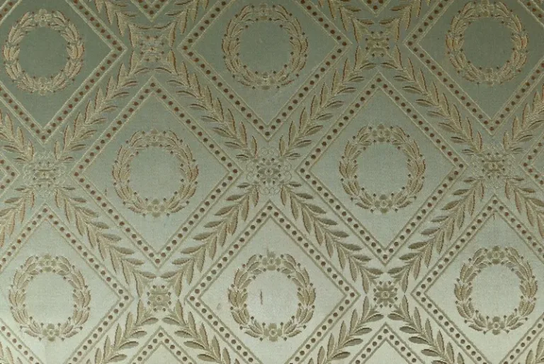 COPPIA DI SEDIE DEL PERIODO DEL RESTAURO FRANCESE