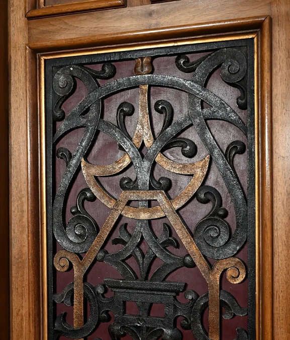 Objet 171841