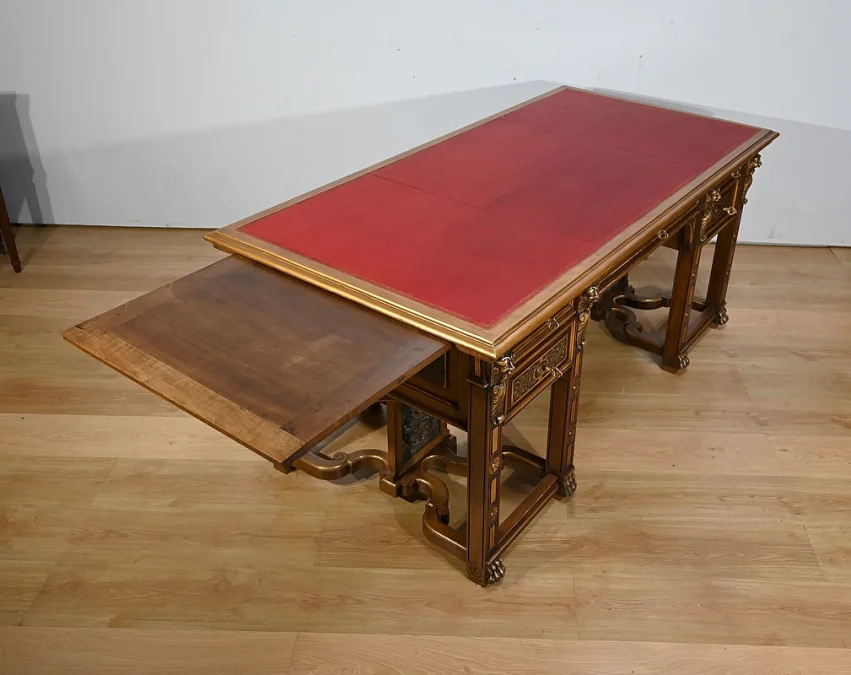 Objet 171841