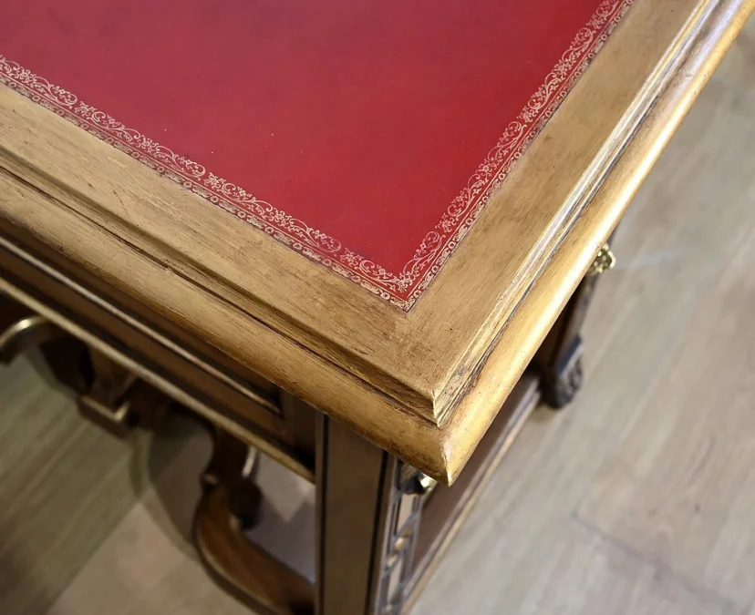 Objet 171841
