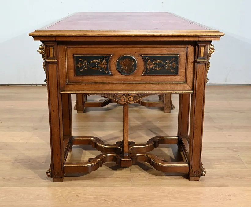 Objet 171841