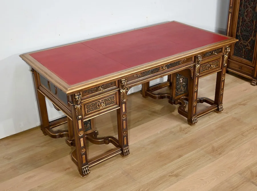 Objet 171841