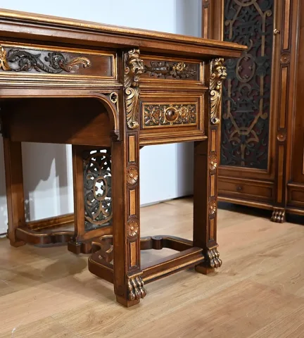 Objet 171841